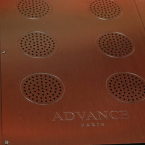 17811178512368-19936-IMG7682.jpg