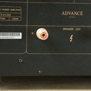 17811178533197-19936-IMG7685.jpg