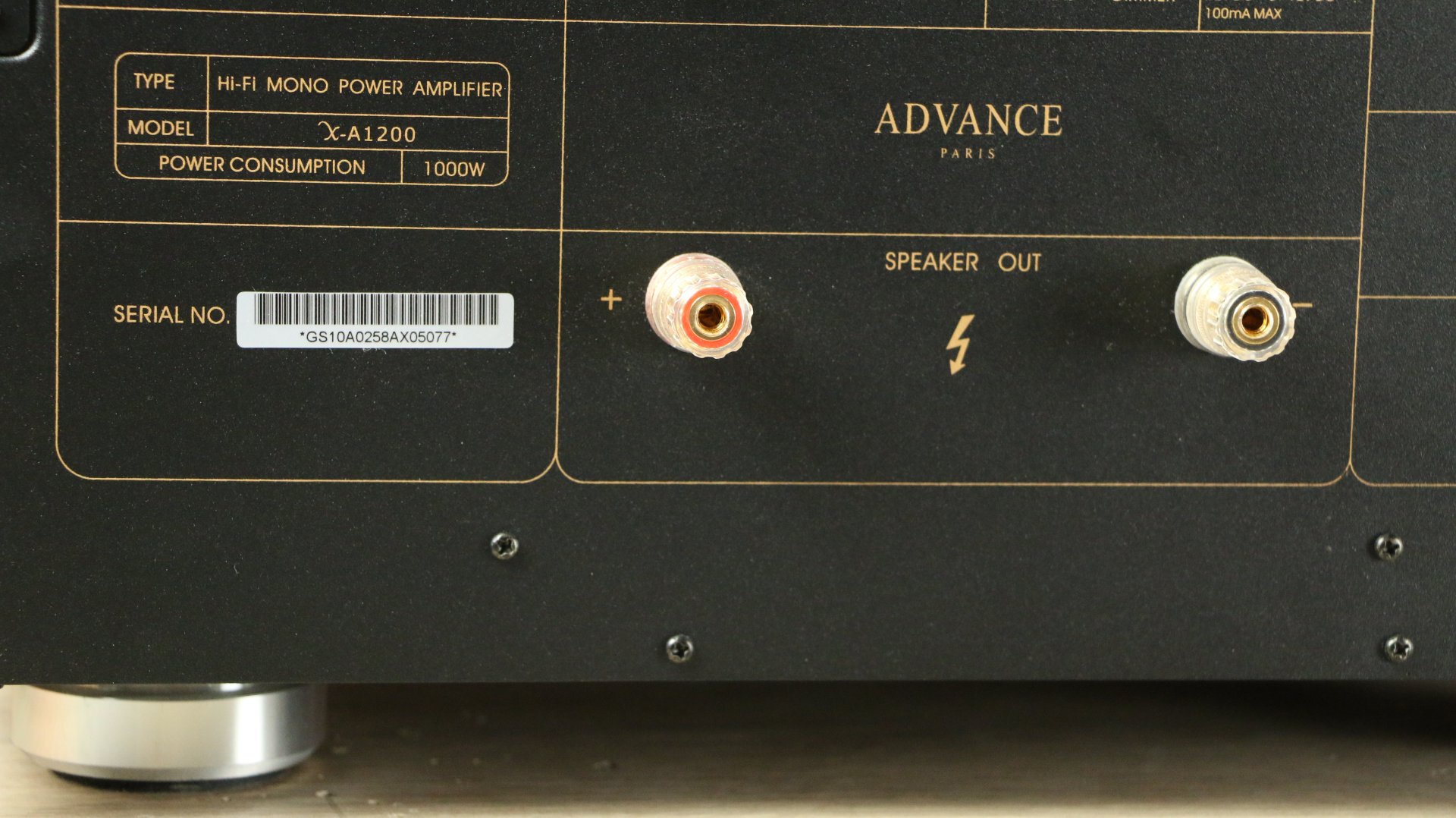 17811178533197-19936-IMG7685.jpg
