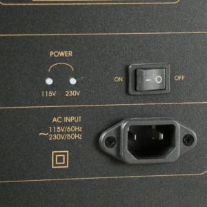 17811178540149-19936-IMG7686.jpg
