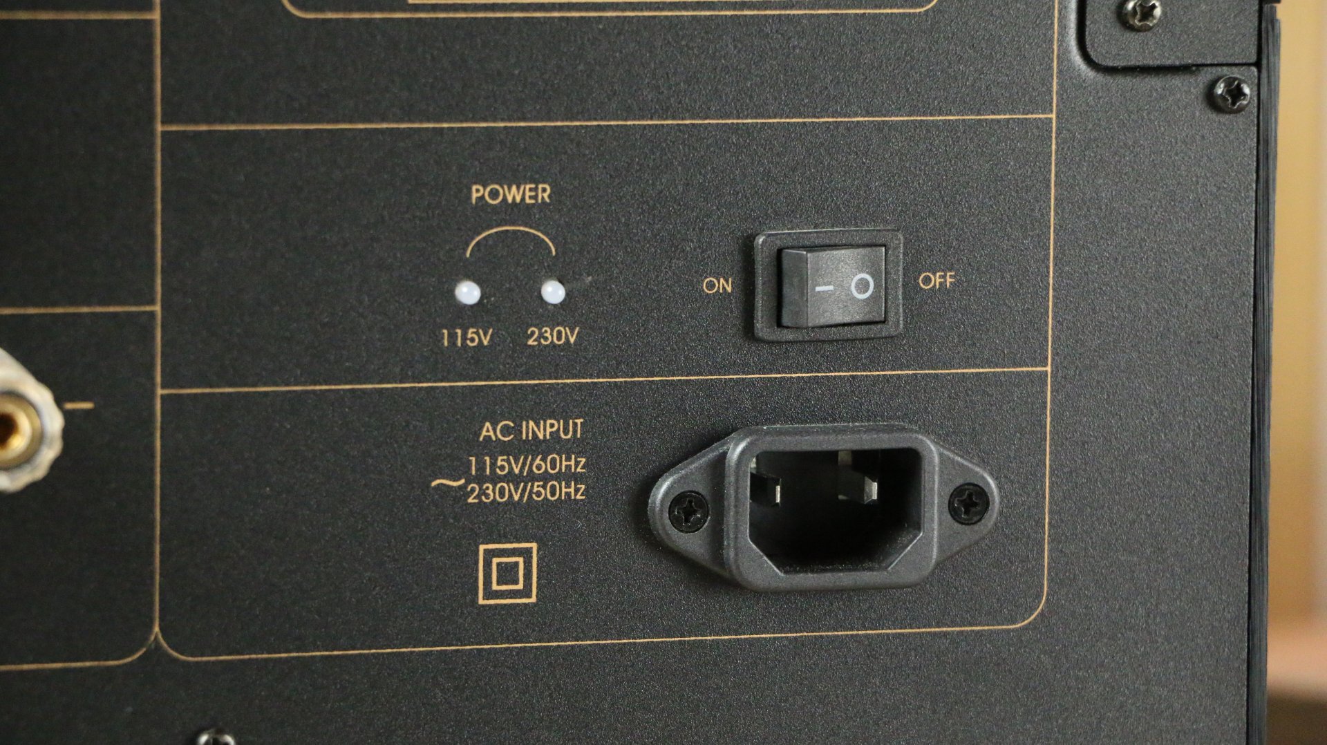 17811178540149-19936-IMG7686.jpg