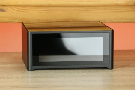 NAD M10 V3