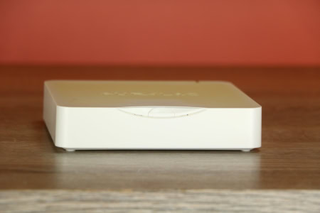 AURALiC Aries Mini