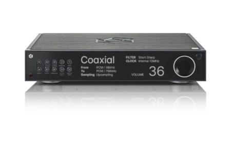 Hifi Rose RD160