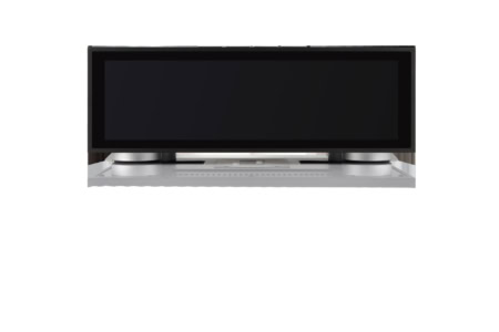 Hifi Rose RS520