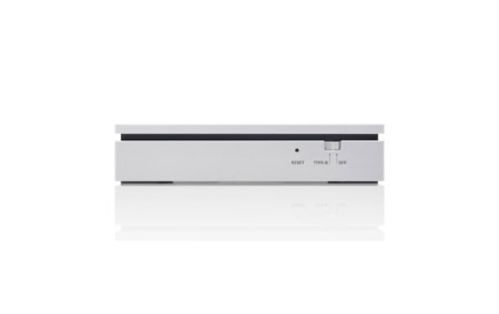 Hifi Rose USB HUB RSA720