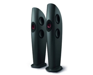 KEF BLADE ONE Meta