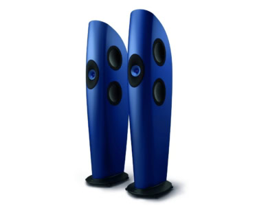 KEF BLADE ONE Meta