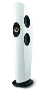KEF BLADE TWO Meta