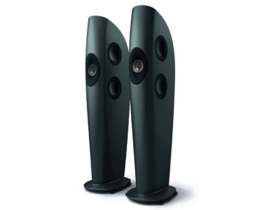 KEF BLADE TWO Meta
