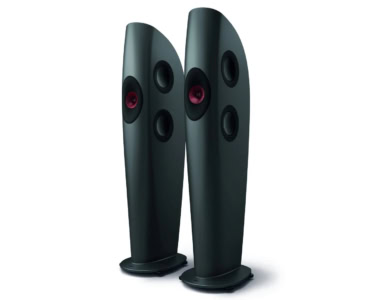 KEF BLADE TWO Meta