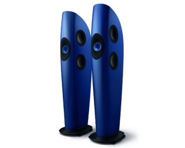KEF BLADE TWO Meta