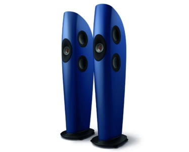 KEF BLADE TWO Meta