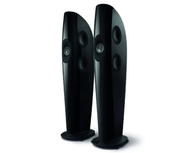 KEF BLADE TWO Meta