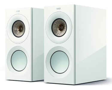KEF Reference 1 Meta