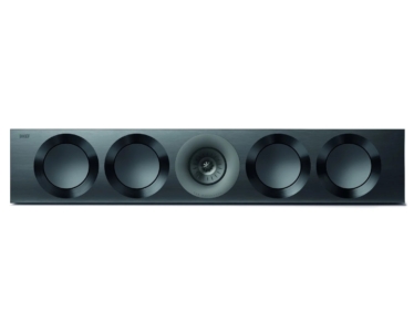 KEF Reference 4 Meta