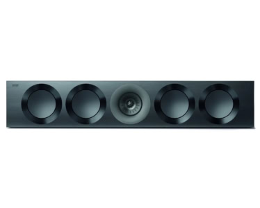 KEF Reference 4 Meta