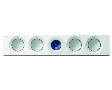 KEF Reference 4 Meta
