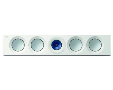 KEF Reference 4 Meta