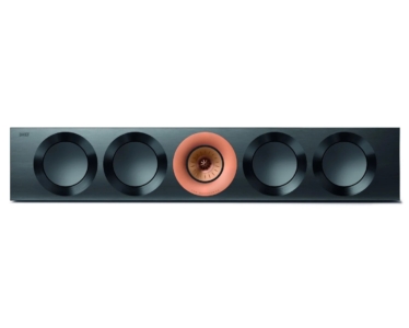 KEF Reference 4 Meta