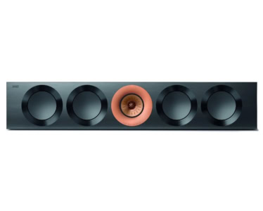 KEF Reference 4 Meta