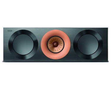 KEF Reference 2 Meta