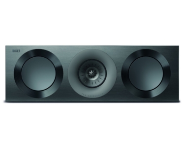 KEF Reference 2 Meta