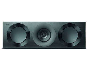 KEF Reference 2 Meta
