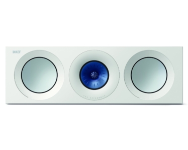 KEF Reference 2 Meta