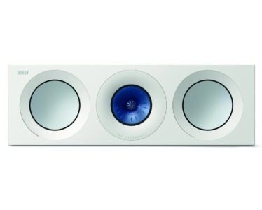 KEF Reference 2 Meta