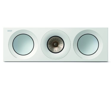 KEF Reference 2 Meta