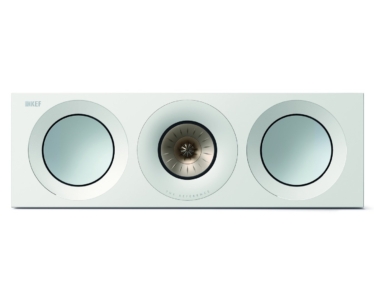 KEF Reference 2 Meta