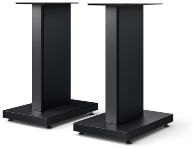 KEF S-RF1