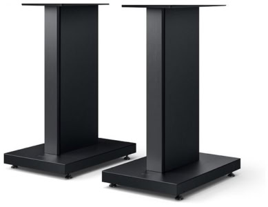 KEF S-RF1