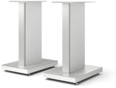 KEF S-RF1