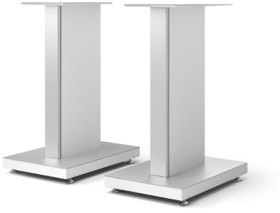 KEF S-RF1