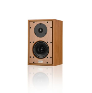 Harbeth P3ESR XD2