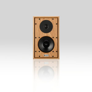 Harbeth P3ESR XD2