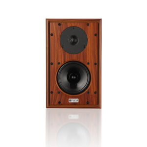 Harbeth P3ESR XD2