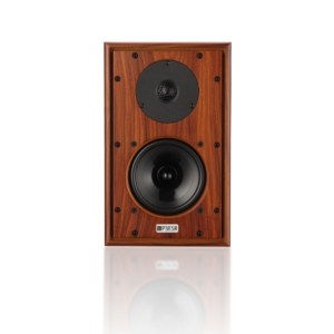 Harbeth P3ESR XD2
