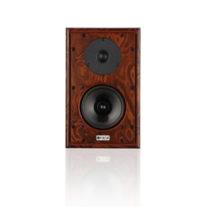 Harbeth P3ESR XD2
