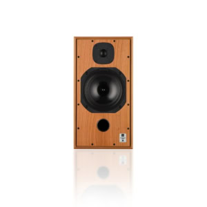 Harbeth C7ES-3 XD2