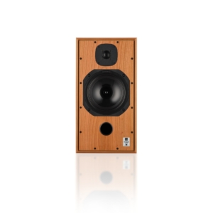 Harbeth C7ES-3 XD2