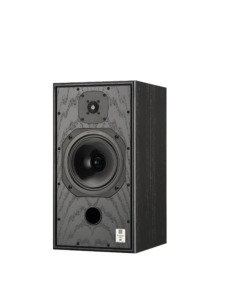 Harbeth C7ES-3 XD2