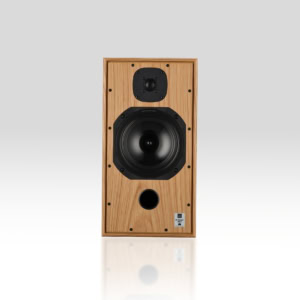 Harbeth C7ES-3 XD2
