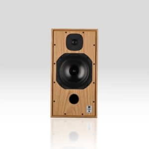Harbeth C7ES-3 XD2