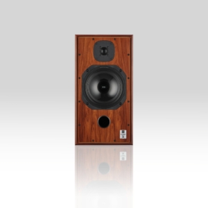 Harbeth C7ES-3 XD2