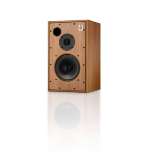 Harbeth M30.3 XD2