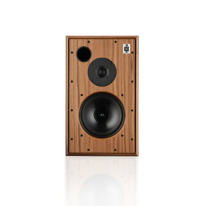Harbeth M30.3 XD2