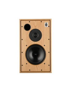 Harbeth M30.3 XD2